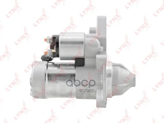 ������� LYNXauto ���. ES1349 ES1349 ����