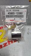    Toyota 45865-12060 45865-12060 