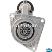 ������� Krauf ���. STB0332RD STB0332RD ����