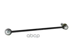 ���� ������������� ��������� �����! BMW X5 all 00 Zentparts ���. Z29044 Z29044 ����