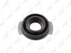��������� ������ ��� SG-2235 NSII0027142057 LYNXauto ���. SG2235 SG2235 ����