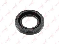 ��������� �������� ������� LYNXauto ���. SO0918 SO0918 ����