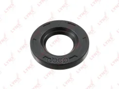 ������ �������������� �������� ������� LYNXauto ���. SO0917 LYNXauto SO0917 ����
