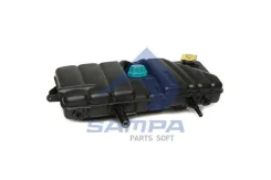 ����� �������������� �������� ������ ��1 ��2 Sampa 200237 200237 ����
