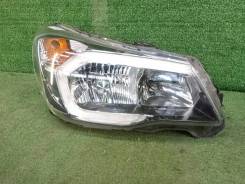  Subaru Forester, SJG; SJ5; 10060150 [293W0082250],   