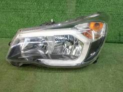  Subaru Forester, SJG; SJ5; 10060150 [293W0082251],   