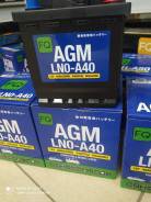 FQ Fujito Quality. 40��.�., L0, 440��., ��������, ������������ ������ ����