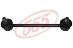 ������ ������������� 555 (����� � ���������) (555) |3| SLT105M SLT105M ����