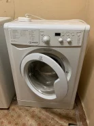 Indesit. �������� 5,0��� ����