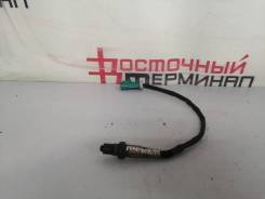   FORD Focus 11279314250 3M519F472AC 