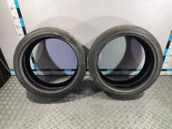 Accelera Iota-ST68