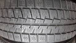 Hankook Winter i*cept IZ2 W616. ,  , 2020 , /,  5 % 