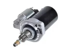 �������! 12V 1.0KW 10T VW Golf/Passat 1.8i 88-96 0610065SX 0610065SX ����
