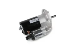 �������! 12V 1.1KW 9TVW Golf/Polo/Caddy/Vento 1.0 0610055SX 0610055SX ����