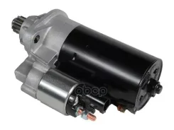 �������! 12V 2.0KW 10TVW T5 2.5TDi 04 0610093SX 0610093SX ����