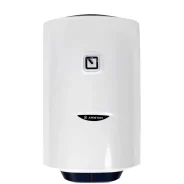 Ariston. 2����. ����