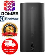Electrolux. 2,00. 
