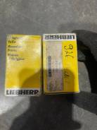    Liebherr R926 10651581 10651581 