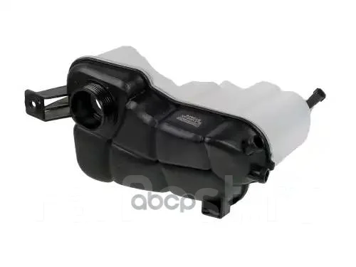 Anillo/Arandela De Junta Para Tapón De Drenaje - Compatible Con Volvo V60, Land Rover Freelander 2 (30735089)