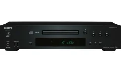 ������������� Onkyo C 7030 B CD ����