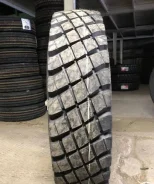 ���� NR-702. �����������, ����� ����