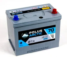 Polus Arctic. 70��.�., D26, 630��., ��������, ������������ ������. ��� ����� �� ������������ ����