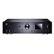 �������������, �������� ������� Magnat MC 400, black CD- ����