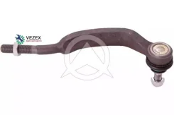 ���������� ������� ���� | ���� | Peugeot 407 Sidem 53339 53339 ����