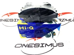 ��������� ������� PF-1282 / PF-1322 / D2118 / SP1110 / AN-394 PF-1282 ����