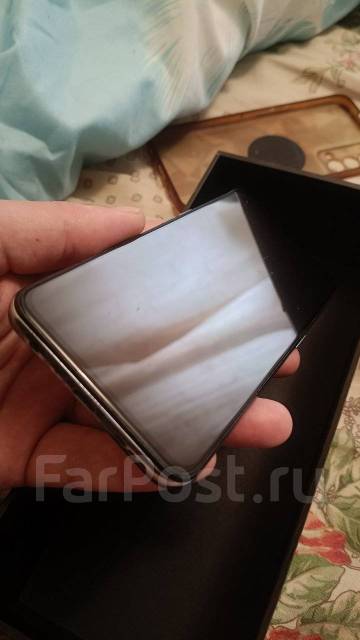 Realme Gt master edition, 256 гб, 6.43", моноблок, 3G, 4G LTE, 5G, Dual ...