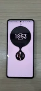 Xiaomi 11T Pro. �/�, 128 ��, �����, 4G LTE, 5G, Dual-SIM, NFC ����
