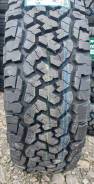 Roadcruza RA1100.  at,  
