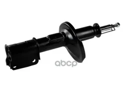 ������������ �������� Zentparts Z00270 Z00270 ����