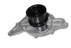 �����! Audi A4/A6/A8, VW Passat 2.5TDi V6 24V 97 Z14608 ����