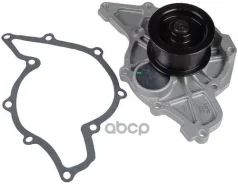 �����! Audi A4/A6/A8/Allroad, Skoda Superb, VW Pa Z14676 Z14676 ����