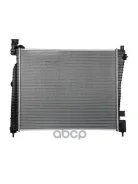 ��������� ����. ���������� Zentparts Z20307 Z20307 ����