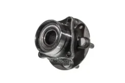 �������! � ����� � ����. ������ VW Golf 1.4i-2.0 Z21910 Z21910 ����
