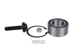 ���������� ������� ��������! VW Sharan, Ford �-�� Z21935 Z21935 ����