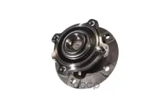 �������! � ����� � ����. �������� BMW E60/E61/E6 Z22057 Z22057 ����