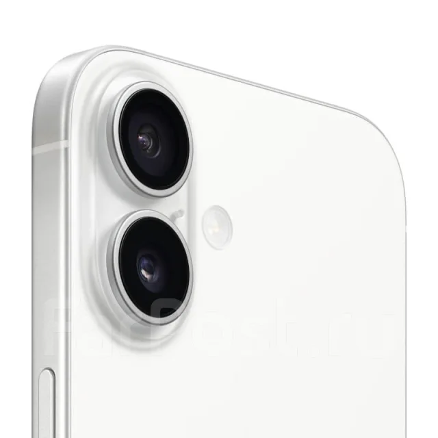 Apple iPhone 16. �����, 256 ��, ����� ����