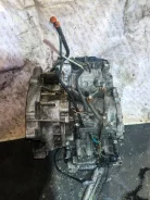 ���� Mazda Atenza 6 GH ����� FSE319090D FSE319090D ����
