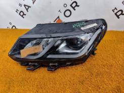   Geely Coolray 6600087330,   6600087330 