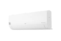 LG. 50��&sup2; ����