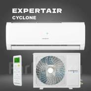 Expertair. 20² 