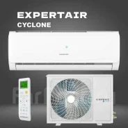 Expertair. 25��&sup2; ����