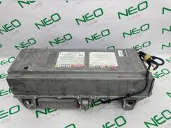    Toyota Crown AVS210 ( 3 ) G951030070 
