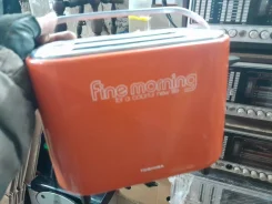 �������. ����