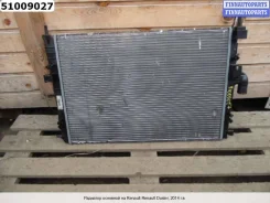 �������� �������� �� Renault Duster 214100598R, 735635, 21410-4AA1A 214100598R ����