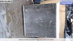 �������� �������� �� Range Rover III (LM, L322) PCC500370 PCC500370 ����