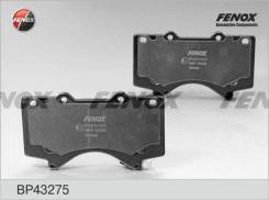    |  / | Fenox BP43275 BP43275 